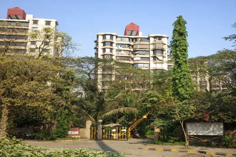 Jalvayu Vihar Sector 20 Panchkula: Luxury Apartments for Sale | Best Residential Projects in Panchkula