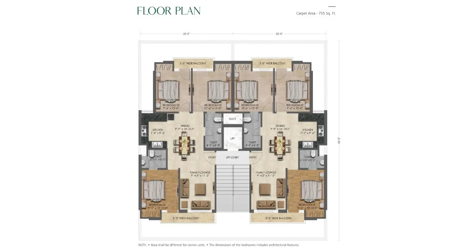 jubilee-coral-trace-floor-plan-acquire-estate-1.webp