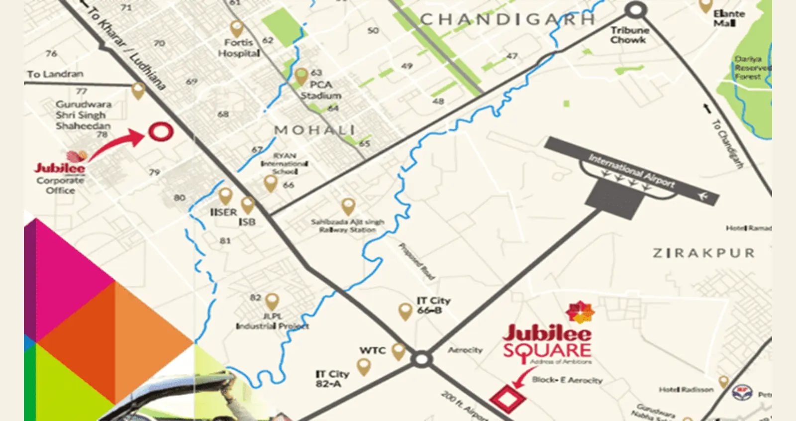jubilee-square-road-map-acquire-estate.webp