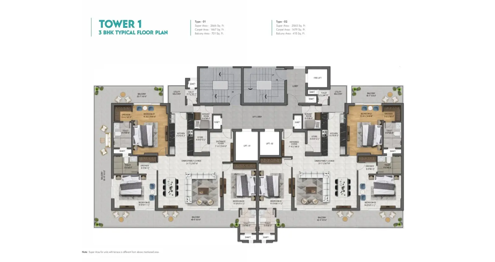 jubilee-vallum-floor-plan-1-acquire-estate.webp