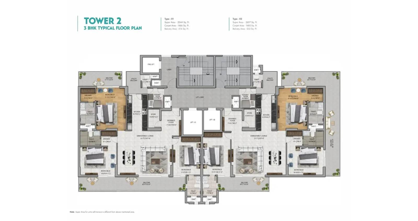 jubilee-vallum-floor-plan-2-acquire-estate.webp
