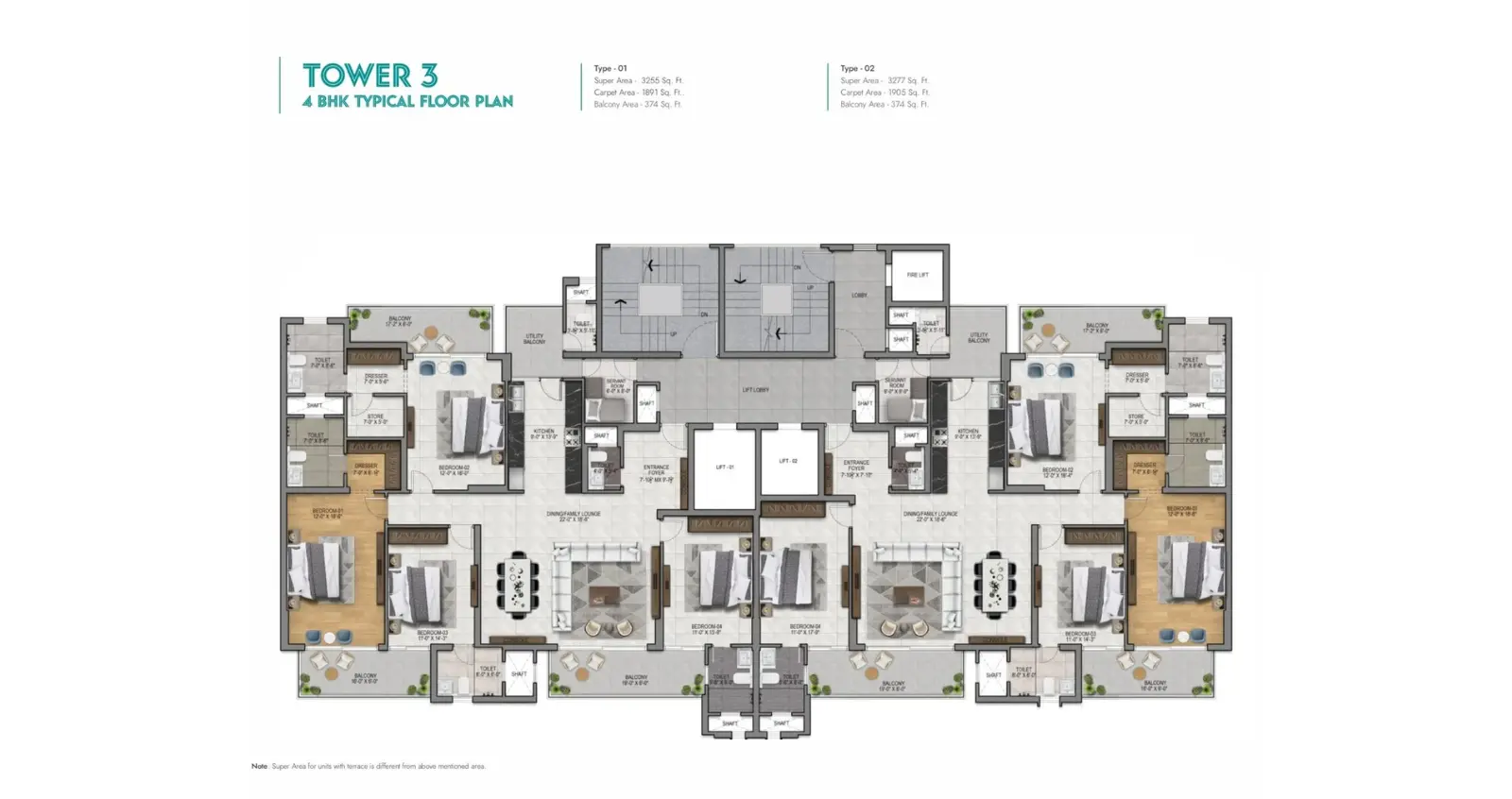jubilee-vallum-floor-plan-3-acquire-estate.webp