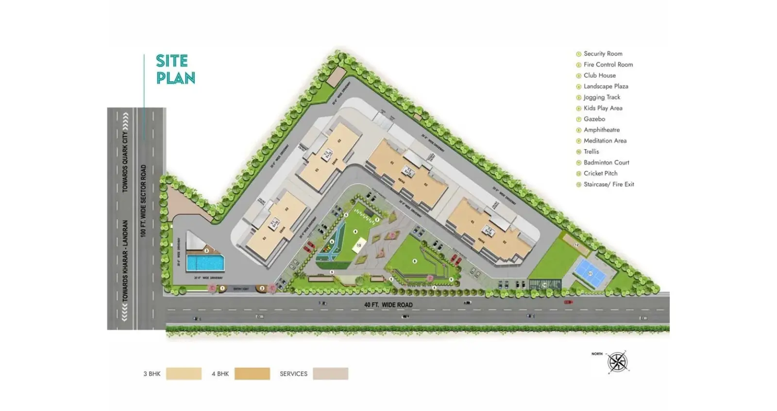 jubilee-vallum-site-map-acquire-estate-1.webp