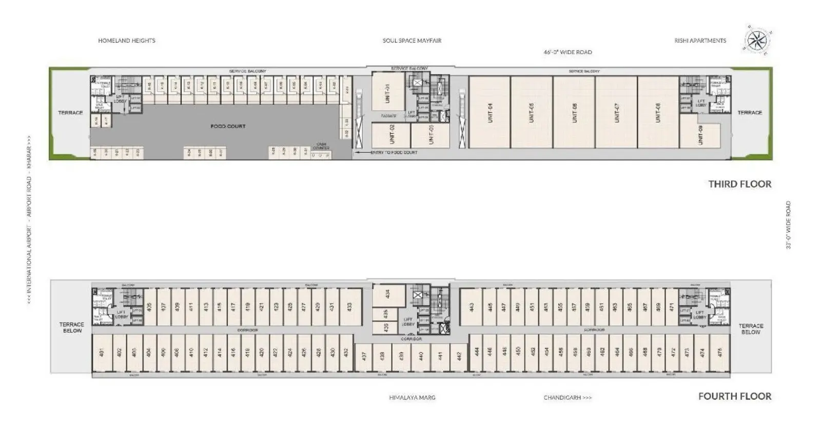 jubilee-walk-floor-plan-acquire-estate-3.webp