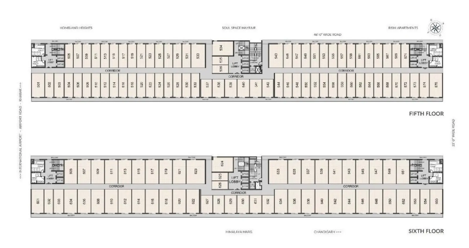 jubilee-walk-floor-plan-acquire-estate-4.webp