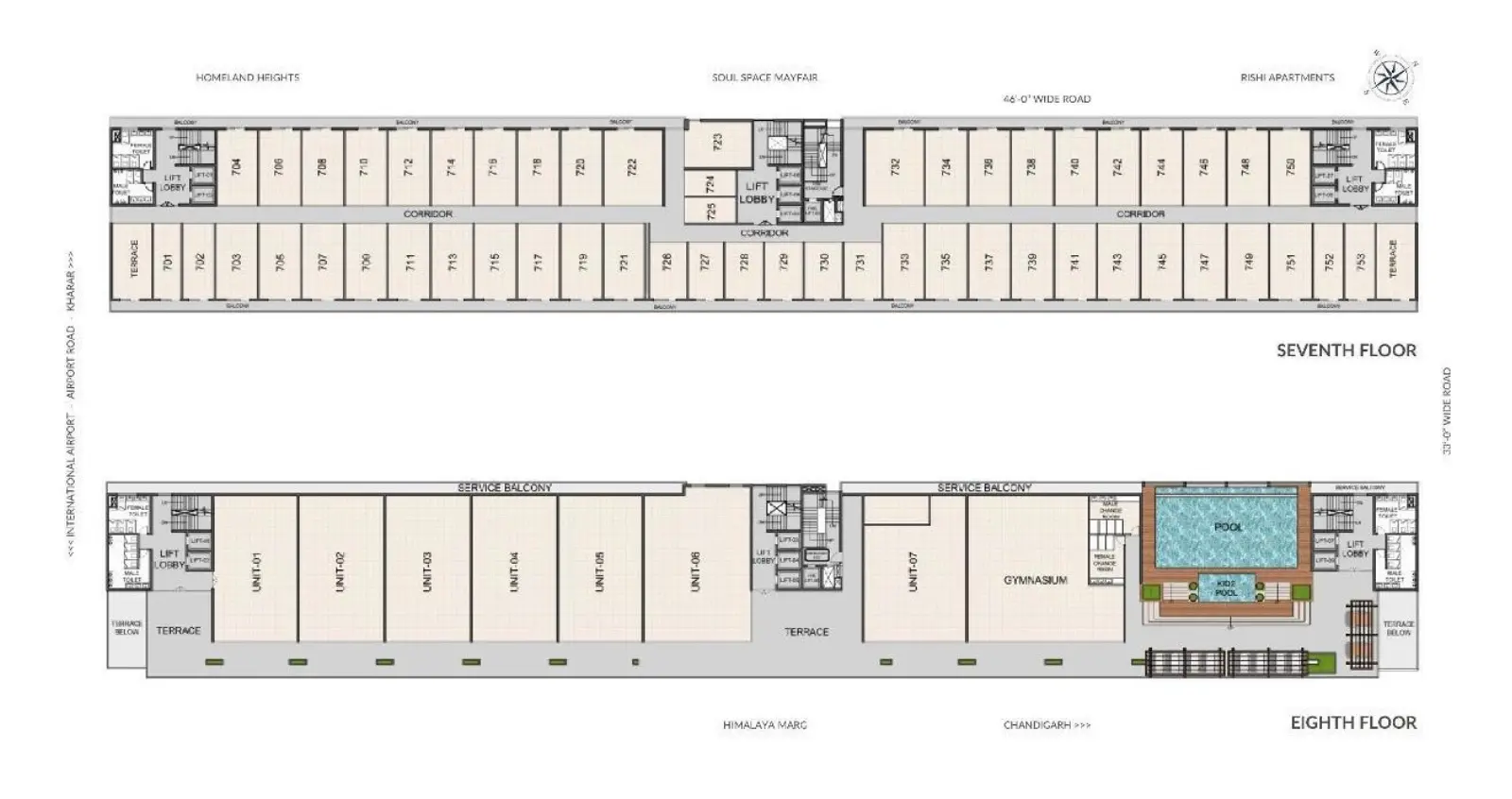 jubilee-walk-floor-plan-acquire-estate-5.webp