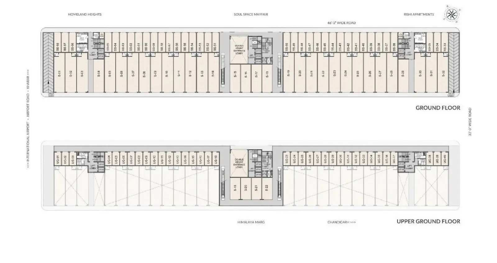 jubilee-walk-floor-plan-acquire-estate.webp