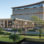Jubilee Westgrove Sector 112 Mohali: Upcoming Commercial Projects in Mohali, Mohali Commercial Property for Sale