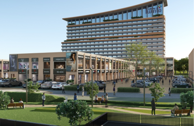 Jubilee Westgrove Sector 112 Mohali: Upcoming Commercial Projects in Mohali, Mohali Commercial Property for Sale