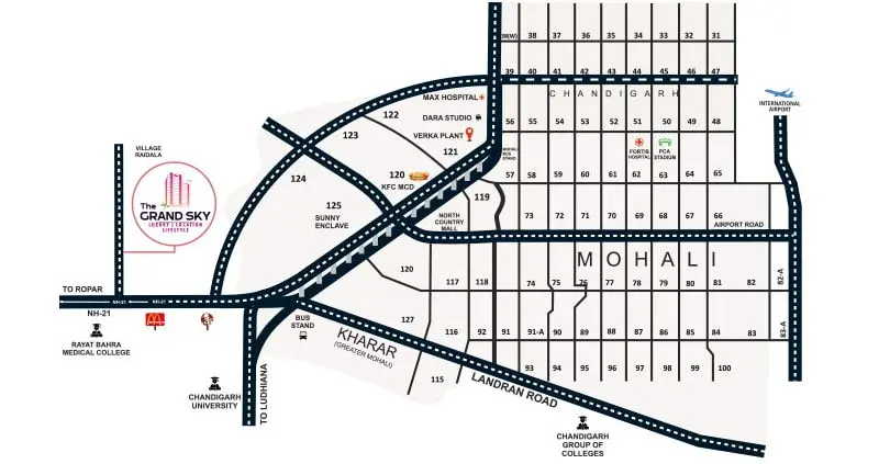 location-plan-9-the-grand-sky-mohali-5435799-423-800.webp