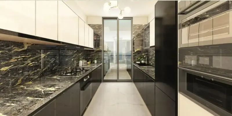 Luxestates The Sky Heights Sector 24 Panchkula | Best Residential Projects in Panchkula