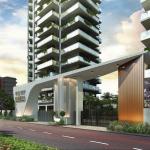 Luxestates The Sky Heights Sector 24 Panchkula | Best Residential Projects in Panchkula