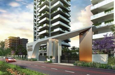 Luxestates The Sky Heights Sector 24 Panchkula | Best Residential Projects in Panchkula