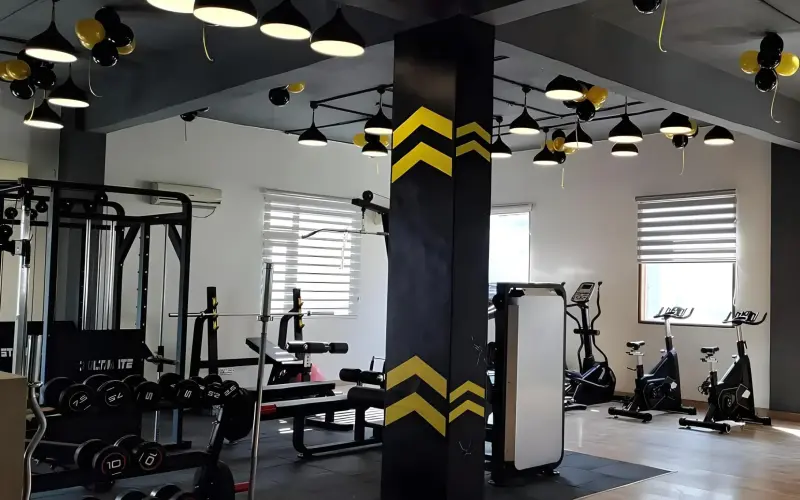 Ubber Mews Gate - Premium 2BHK, 3BHK, 4BHK Flats & Apartments