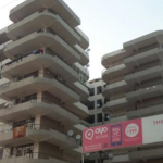 Manav Hut Sector 4 Panchkula: Affordable Residential Projects in Panchkula | Real Estate in Panchkula