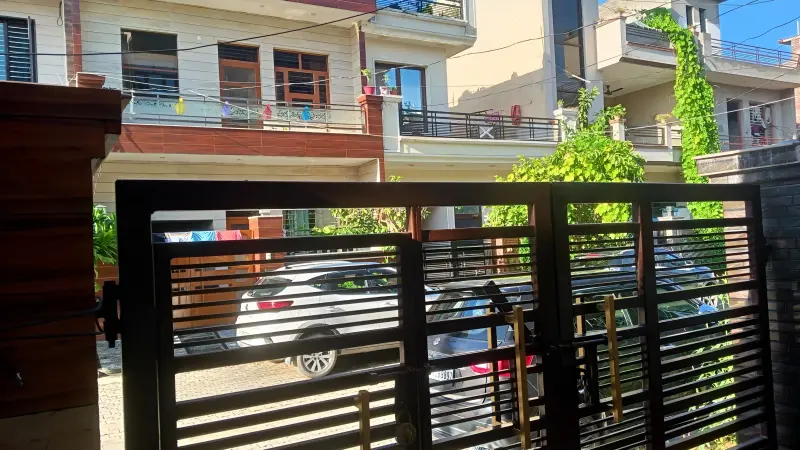 Mannat Enclave Bhabat Zirakpur | Best Residential Projects in Zirakpur | Affordable Villas Plots Apartments