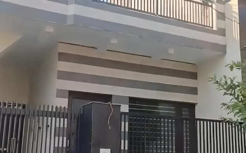 Mannat Enclave Bhabat Zirakpur | Best Residential Projects in Zirakpur | Affordable Villas Plots Apartments