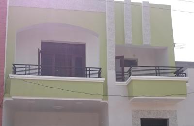 Mannat Enclave Bhabat Zirakpur | Best Residential Projects in Zirakpur | Affordable Villas Plots Apartments