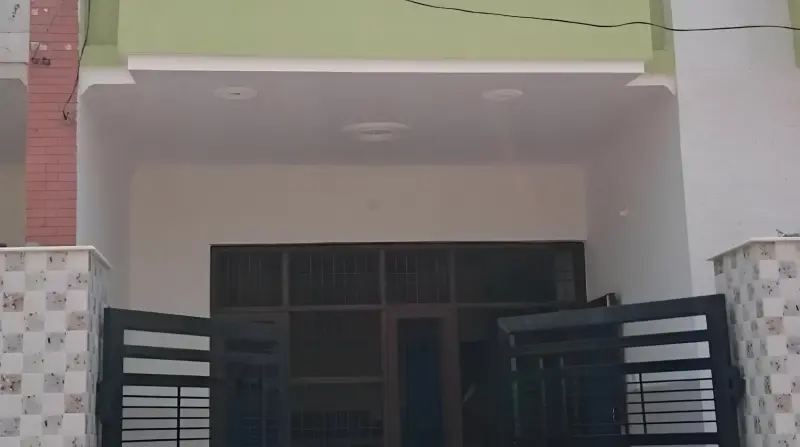 Mannat Enclave Bhabat Zirakpur | Best Residential Projects in Zirakpur | Affordable Villas Plots Apartments