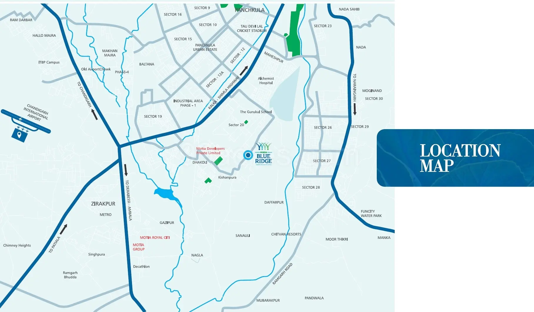 map-motiaz-blue-ridge-zirakpur-06.webp