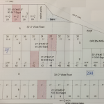 Maple Residencies Peer Muchalla Zirakpur | Best 3BHK 4BHK Apartments for Sale | Residential Projects in Zirakpur