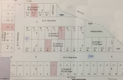 Maple Residencies Peer Muchalla Zirakpur | Best 3BHK 4BHK Apartments for Sale | Residential Projects in Zirakpur