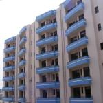 Marvel Regalia Towers Zirakpur | 2, 3, 4 BHK Luxury High-Rise Apartments for Sale in Dhakoli