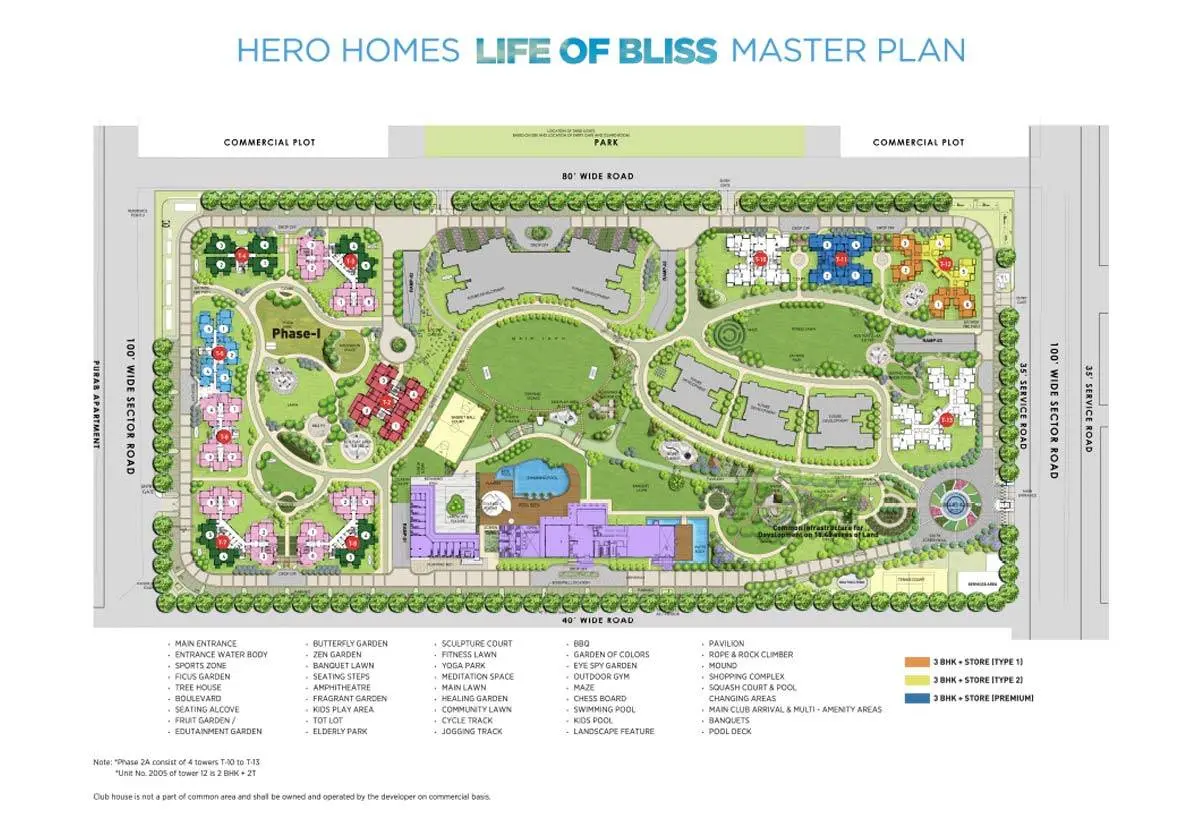 masterplan-hero-homes-phase-2.webp