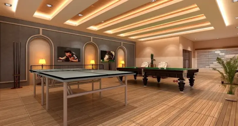 Maxxus Elanza Zirakpur: 3 BHK Luxury Apartments for Sale | Best Residential Projects in Zirakpur Near PR-7 Airport Road