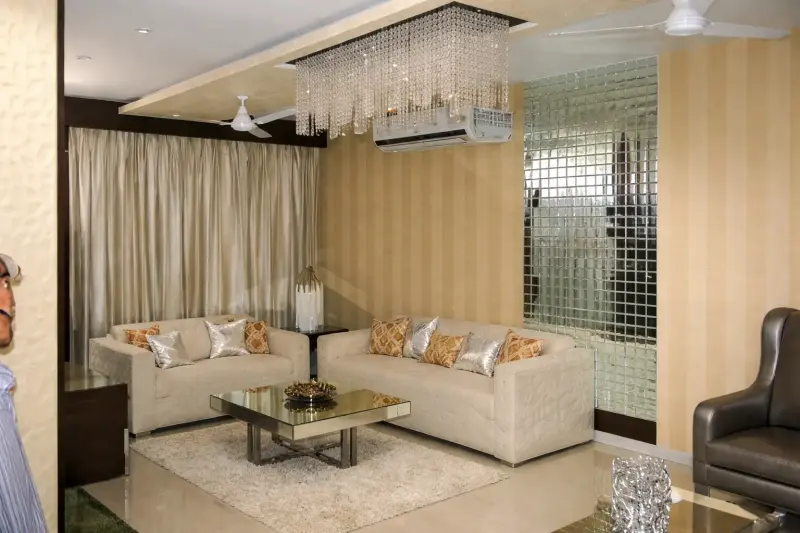Maya Garden Phase 2: Top Residential Projects in Zirakpur | Affordable High-Rise Apartments & Flats for Sale in Zirakpur