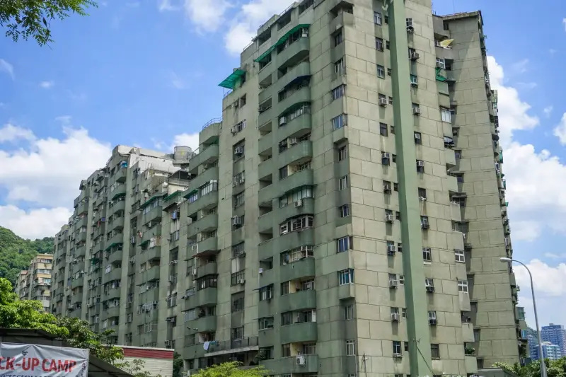 Maya Garden Phase 2: Top Residential Projects in Zirakpur | Affordable High-Rise Apartments & Flats for Sale in Zirakpur