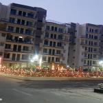 Maya Estatz Garden 3: Top Residential Projects in Zirakpur | Luxury High-Rise Apartments & Flats