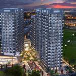 Mayfair Park Zirakpur: Luxury 2 & 3 BHK High-Rise Apartments Near Mohali | Best Residential Projects in Mohali