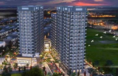 Mayfair Park Zirakpur: Luxury 2 & 3 BHK High-Rise Apartments Near Mohali | Best Residential Projects in Mohali