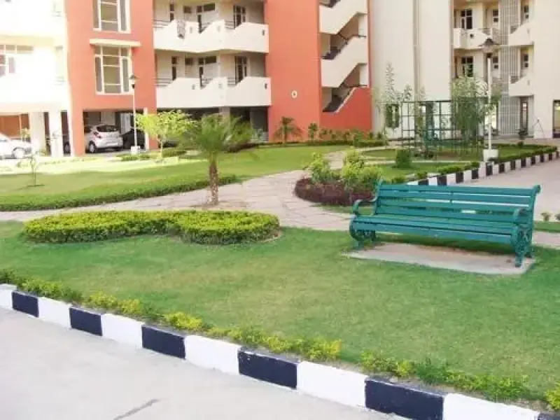 Mittals Rishi Apartments Zirakpur | Best Residential Projects in Zirakpur