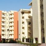 Mittals Rishi Apartments Zirakpur | Best Residential Projects in Zirakpur