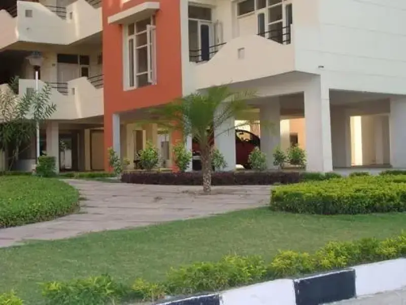 Mittals Rishi Apartments Zirakpur | Best Residential Projects in Zirakpur