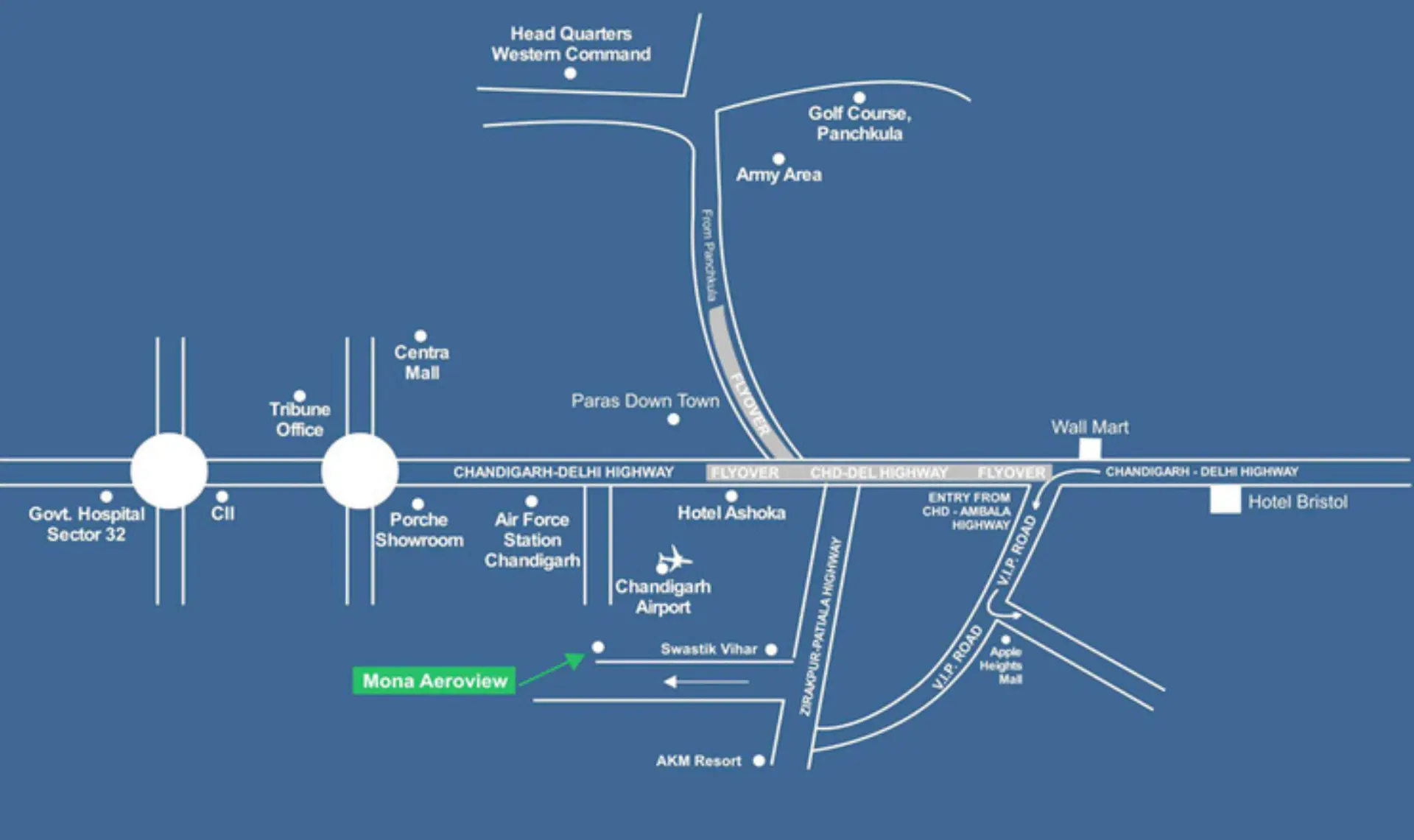 Mona-Aeroview-Utrathiya-Zirakpur-Acquire-Estate-06