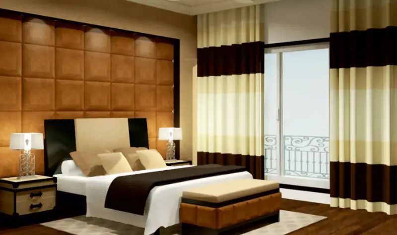 Mona Greens II Gazipur Zirakpur | Affordable 3BHK & 4BHK High-Rise Apartments in Zirakpur Residential Projects