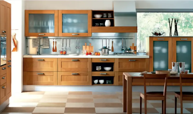 Mona Greens II Gazipur Zirakpur | Affordable 3BHK & 4BHK High-Rise Apartments in Zirakpur Residential Projects