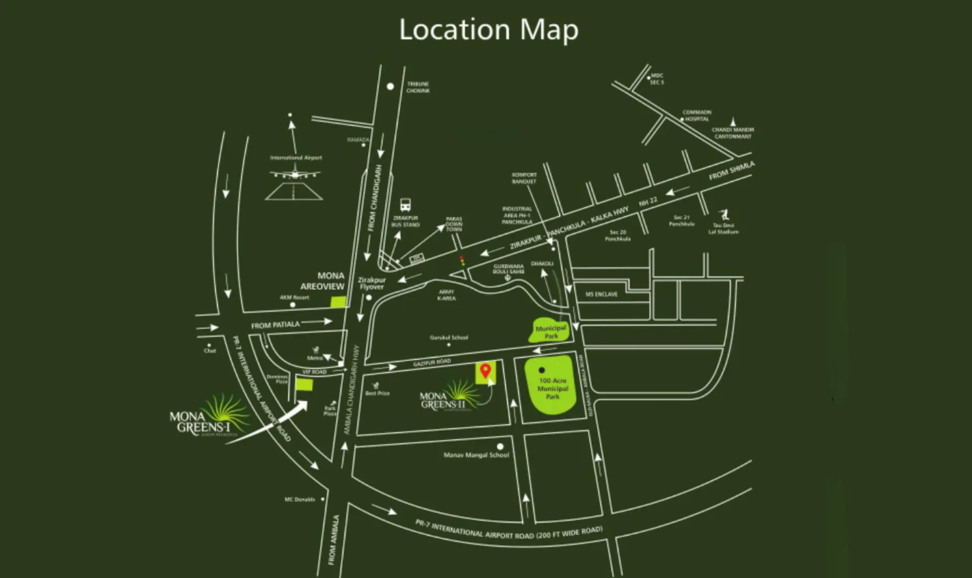 Mona-Greens-II-Sector-19-Panchkula-Acquire-Estate-08