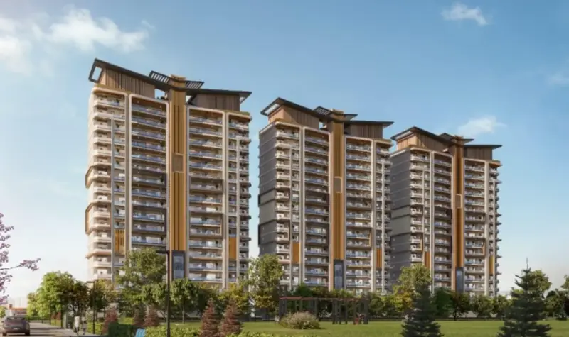 Motia Amelia Estate 2 Nabha Zirakpur | Premium Residential Plots in Upcoming Residential Projects in Zirakpur