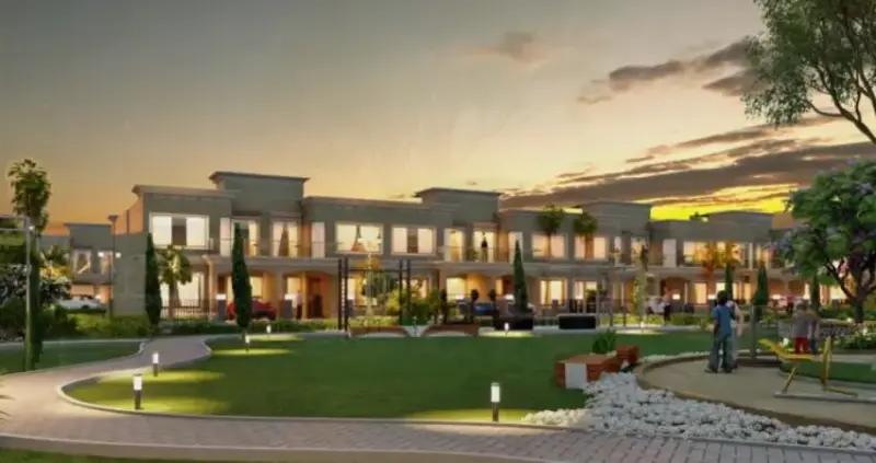 Motiaz Gill Estate Kurali Mohali | Residential Plots in Mohali | Affordable Real Estate in Mohali by Top Real Estate