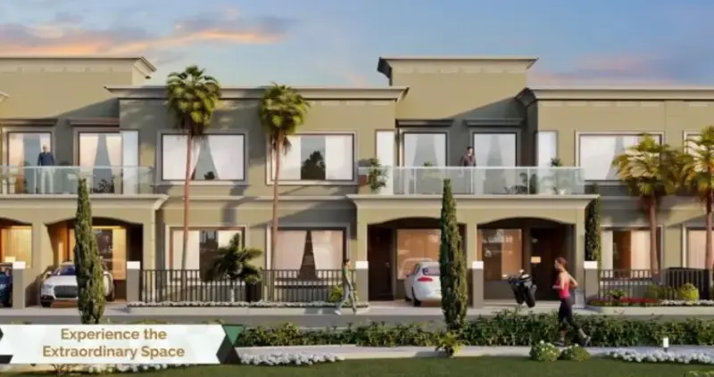 Motiaz Gill Estate Kurali Mohali | Residential Plots in Mohali | Affordable Real Estate in Mohali by Top Real Estate
