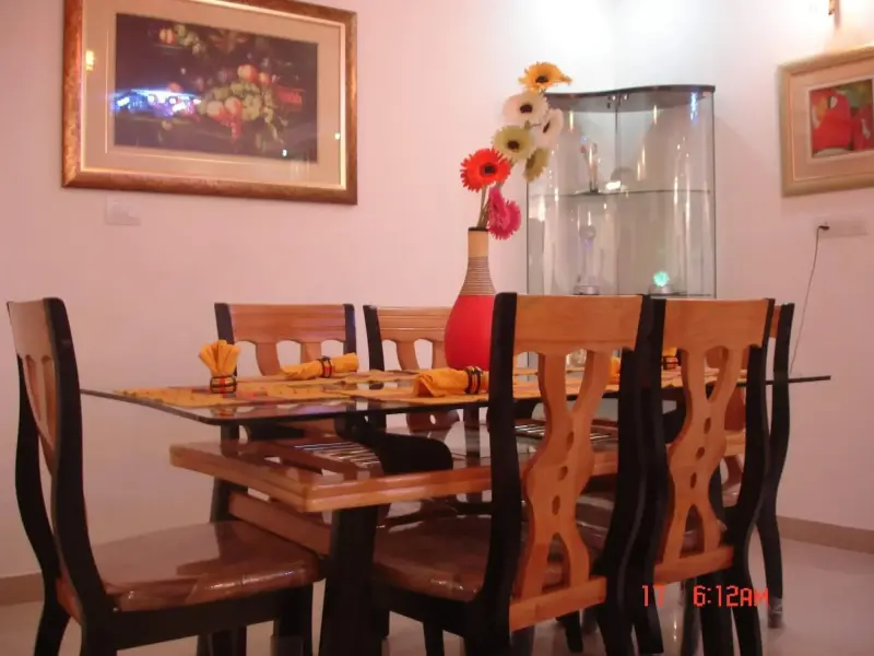 Motiaz Heights Peer Muchalla Zirakpur | 3BHK Residential Apartments | Best Real Estate Projects in Zirakpur