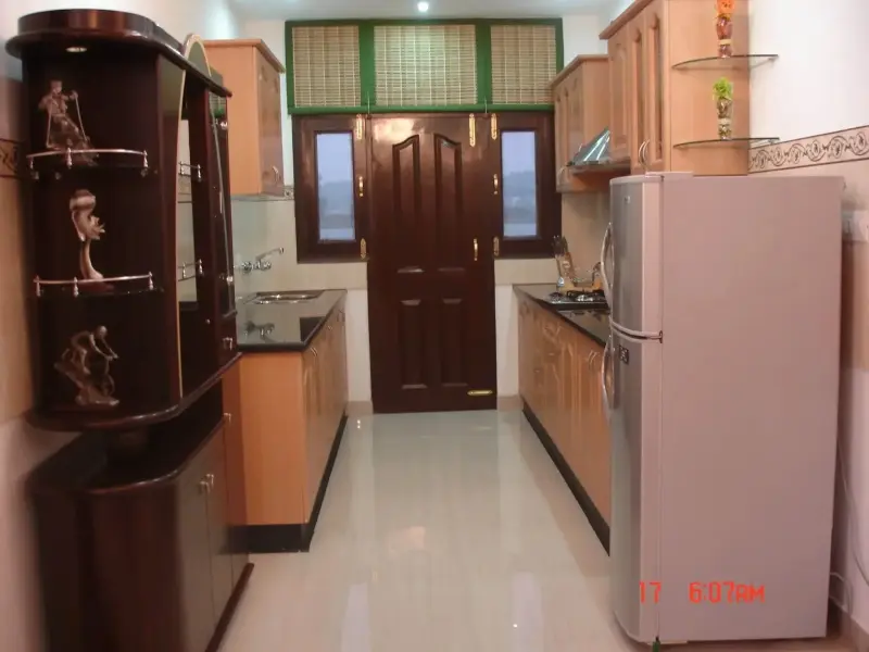 Motiaz Heights Peer Muchalla Zirakpur | 3BHK Residential Apartments | Best Real Estate Projects in Zirakpur