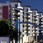 Motiaz Heights Peer Muchalla Zirakpur | 3BHK Residential Apartments | Best Real Estate Projects in Zirakpur