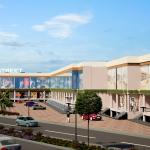 Motiaz High Street Zirakpur | Premium Commercial Spaces on PR-7 Airport Road | Real Estate in Zirakpur Best Projects