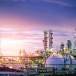 Motiaz Industrial Sector I Raipur Rani: Premium Industrial Plots in Haryana | Real Estate Projects Near Mohali