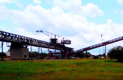 Motiaz Industrial Sector II Kurali | Best Commercial Projects in Mohali | Industrial Plots Sale in Mohali Real Estate